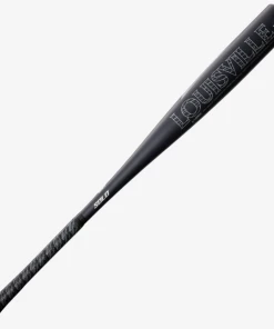 Louisville WTLBBS622B BBCOR Solo 6 (-3) -Softball Bats Sales Store 38012039 Louisville WTLBBS622B BBCOR Solo 6 3 6