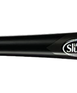 Louisville WBL2428010 INTL BB Warrior 20 (-5)