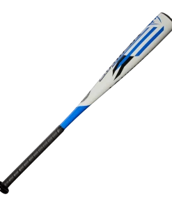 Louisville WBL2425010 INTL SL Armor 20 (-8) -Softball Bats Sales Store 38012042 Louisville WBL2425010