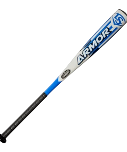 Louisville WBL2425010 INTL SL Armor 20 (-8) -Softball Bats Sales Store 38012042 Louisville WBL24250102