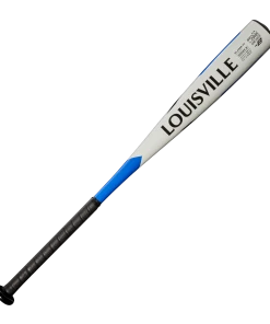 Louisville WBL2425010 INTL SL Armor 20 (-8) -Softball Bats Sales Store 38012042 Louisville WBL24250103