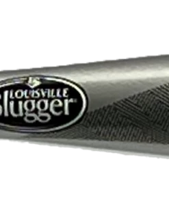 Louisville WBL2423010 INTL YB Genesis Pro 20 Silver (-10)