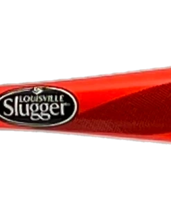 Louisville WBL2422010 INTL YB Genesis Pro 20 Orange (-10)