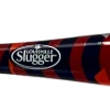 Louisville WBL2481010 INTL SB Reaction 20 -Softball Bats Sales Store 38012045 Louisville WBL2481010 INTL SB Reaction 20 2