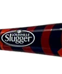 Louisville WBL2481010 INTL SB Reaction 20