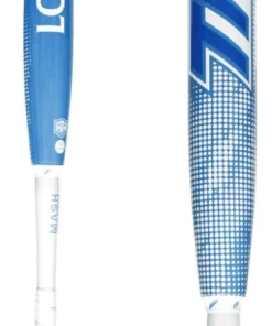 Louisville WBL2628010 Inertia BL USA SP