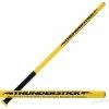 Easton T10 Thunderstick 33/37 -Softball Bats Sales Store 38020179 Easton T10 Thunderstick