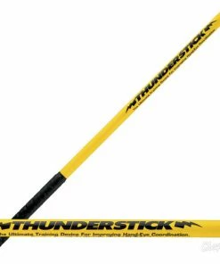 Easton T10 Thunderstick 33/37