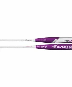 Easton FP16S500 (-13)