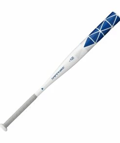 Easton FP18SAP Sapphire (-12)