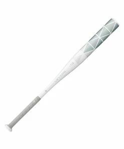 Easton FP18CRY Crystal (-13)