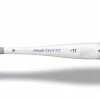 Easton FP18AMY Amethyst (-11) -Softball Bats Sales Store 38020279 Easton FP18AMY