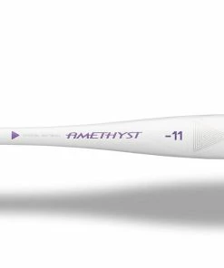 Easton FP18AMY Amethyst (-11)