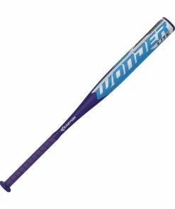 Easton FP19WL13 Wonderlite (-13)