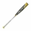 Easton YBB20AL5 Alpha 360 2 5/8 (-5)