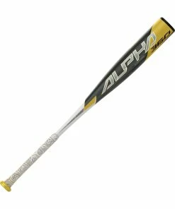 Easton YBB20AL5 Alpha 360 2 5/8 (-5)