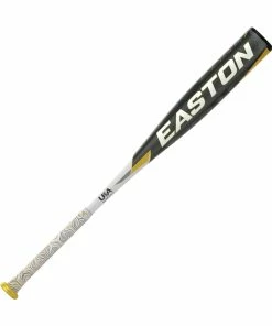 Easton YBB20AL5 Alpha 360 2 5/8 (-5) -Softball Bats Sales Store 38020304 Easton YBB20AL5 3