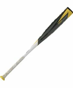 Easton YBB20AL5 Alpha 360 2 5/8 (-5) -Softball Bats Sales Store 38020304 Easton YBB20AL5 4