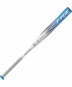 Easton FP20FRZ12 FRZ 2PC (-12)