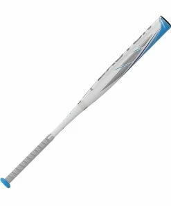 Easton FP20FRZ12 FRZ 2PC (-12) -Softball Bats Sales Store 38020312 Easton FP20FRZ12 4