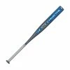Easton FP20CRY Crystal (-13) -Softball Bats Sales Store 38020313 Easton FP20CRY 1