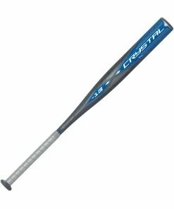 Easton FP20CRY Crystal (-13)