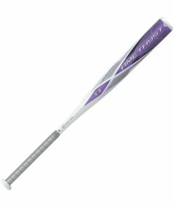 Easton FP20AMY Amethyst (-11)