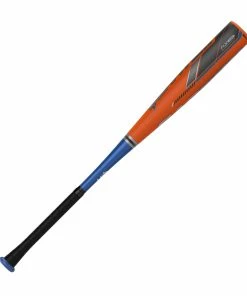 Easton YBB21QUAN5 Quantum 2 5/8 (-5) -Softball Bats Sales Store 38020336 Easton YBB21QUAN5 Quantum 2 58 2