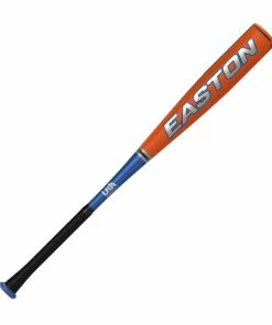 Easton YBB21QUAN5 Quantum 2 5/8 (-5) -Softball Bats Sales Store 38020336 Easton YBB21QUAN5 Quantum 2 58 3