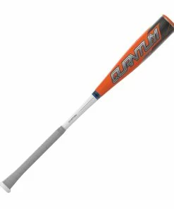 Easton YBB21QUAN11 Quantum 2 5/8 (-11)