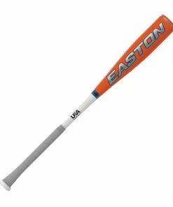 Easton YBB21QUAN11 Quantum 2 5/8 (-11) -Softball Bats Sales Store 38020337 Easton YBB21QUAN11 Quantum 2 58 3