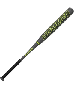 Easton SP21HM Hammer Alloy 1PC Dual