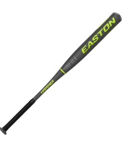 Easton SP21HM Hammer Alloy 1PC Dual 8 Easton SP21HM Hammer Alloy 1PC Dual -Softball Bats Sales Store 38020338 Easton SP21HM Hammer Alloy 1PC Dual 3