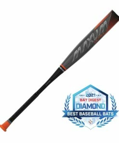 Easton BB21MX Maxum Ult 2 5/8 (-3)