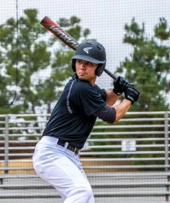 Easton BB21MX Maxum Ult 2 5/8 (-3) -Softball Bats Sales Store 38020339 Easton BB21MX Maxum Ult 2 58 3