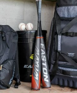 Easton BB21MX Maxum Ult 2 5/8 (-3) -Softball Bats Sales Store 38020339 Easton BB21MX Maxum Ult 2 58 4