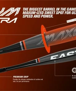 Easton BB21MX Maxum Ult 2 5/8 (-3) -Softball Bats Sales Store 38020339 Easton BB21MX Maxum Ult 2 58 5 scaled