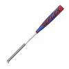 Easton YBB21REF12 Reflex 2 1/2 (-12) -Softball Bats Sales Store 38020341 Easton YBB21REF12 Reflex 1