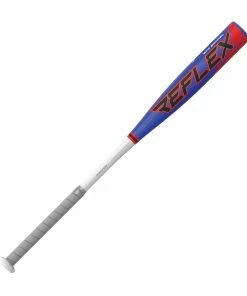 Easton YBB21REF12 Reflex 2 1/2 (-12)