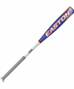 Easton YBB21REF12 Reflex 2 1/2 (-12) -Softball Bats Sales Store 38020341 Easton YBB21REF12 Reflex 3