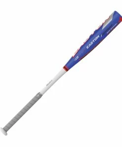 Easton YBB21REF12 Reflex 2 1/2 (-12) -Softball Bats Sales Store 38020341 Easton YBB21REF12 Reflex 4