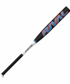 Easton SP21RV Rival Alloy 1PC Dual
