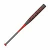 Easton SP21RB Rebel Alloy 1PC Dual -Softball Bats Sales Store 38020343 Easton SP21RB Rebel 1