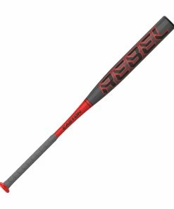 Easton SP21RB Rebel Alloy 1PC Dual
