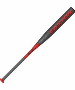 Easton SP21RB Rebel Alloy 1PC Dual 8 Easton SP21RB Rebel Alloy 1PC Dual -Softball Bats Sales Store 38020343 Easton SP21RB Rebel 3