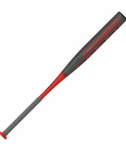 Easton SP21RB Rebel Alloy 1PC Dual 9 Easton SP21RB Rebel Alloy 1PC Dual -Softball Bats Sales Store 38020343 Easton SP21RB Rebel 4