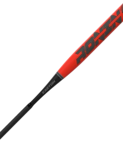 Easton SP21RA240 Ronin240 Alloy 1PC Bal