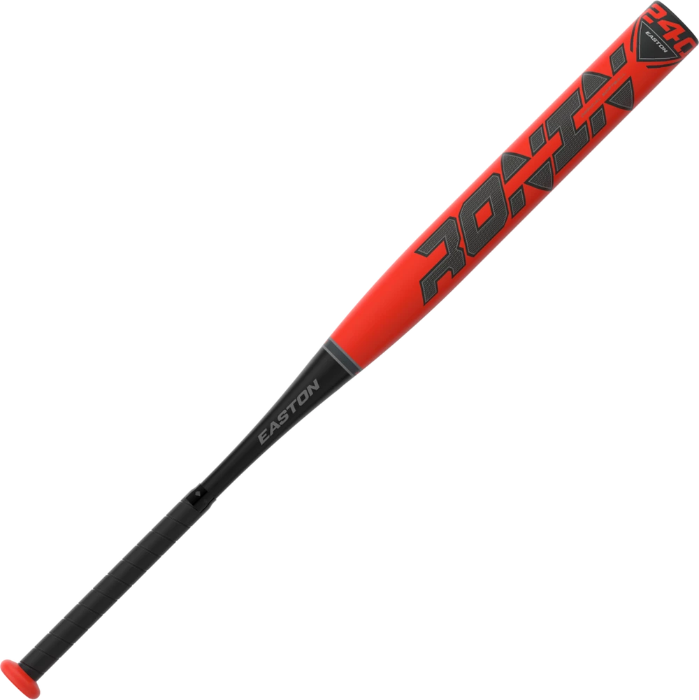 Easton SP21RA240 Ronin240 Alloy 1PC Bal 3 Easton SP21RA240 Ronin240 Alloy 1PC Bal