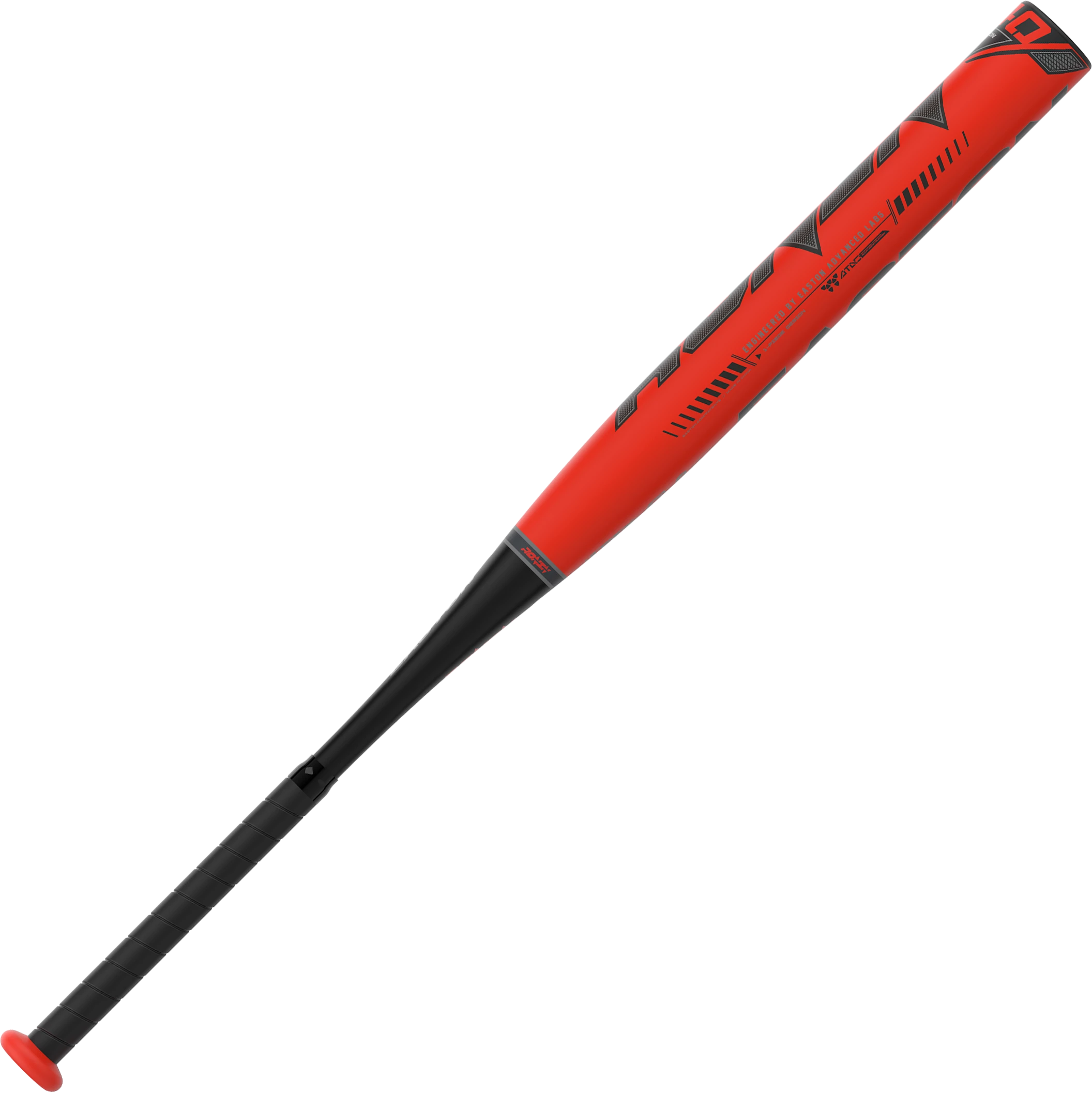 Easton SP21RA240 Ronin240 Alloy 1PC Bal 4 Easton SP21RA240 Ronin240 Alloy 1PC Bal - Image 2