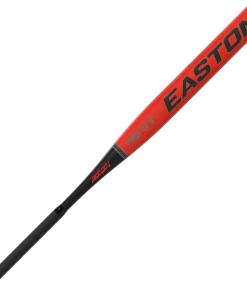 Easton SP21RA240 Ronin240 Alloy 1PC Bal 8 Easton SP21RA240 Ronin240 Alloy 1PC Bal -Softball Bats Sales Store 38020344 Easton SP21RA240 3